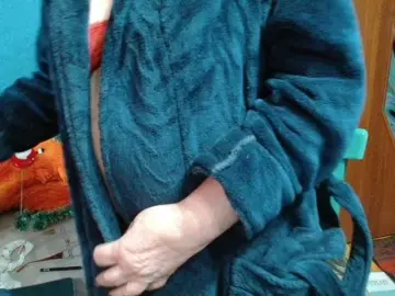 Milo4ka77  live sex cam