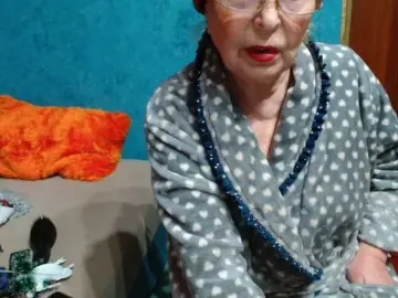 Milo4ka77  live sex cam