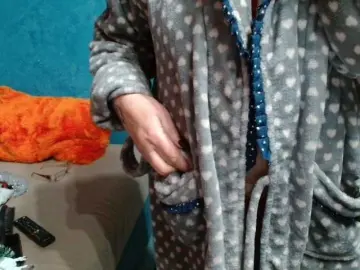 Milo4ka77  live sex cam