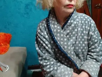 Milo4ka77  live sex cam