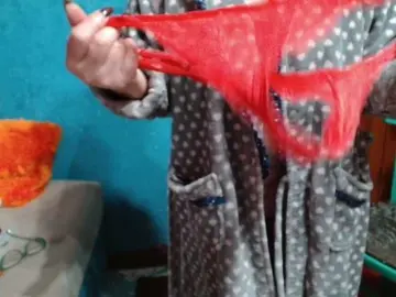 Milo4ka77  live sex cam