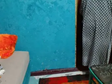 Milo4ka77  live sex cam