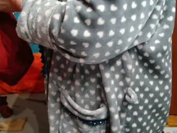 Milo4ka77  live sex cam