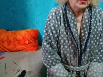Milo4ka77  live sex cam