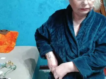 Milo4ka77  live sex cam