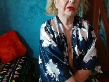 Milo4ka77  live sex cam