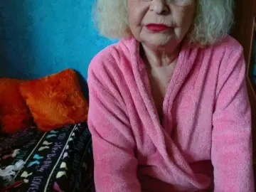 Milo4ka77  live sex cam