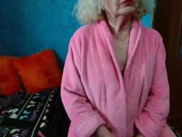 Milo4ka77  live sex cam