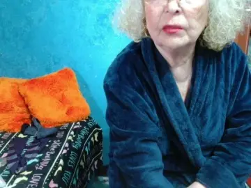 Milo4ka77  live sex cam