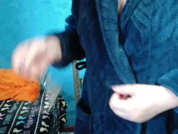 Milo4ka77  live sex cam