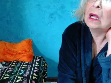 Milo4ka77  live sex cam