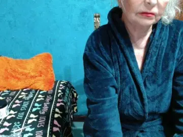 Milo4ka77  live sex cam