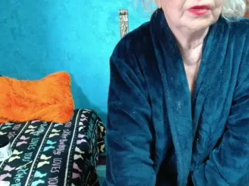 Milo4ka77  live sex cam