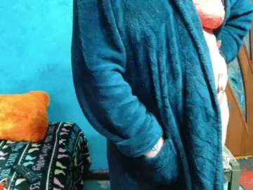 Milo4ka77  live sex cam