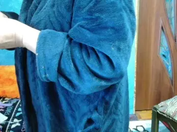 Milo4ka77  live sex cam