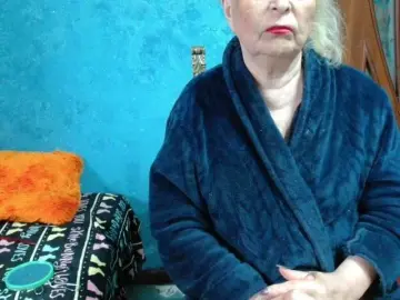 Milo4ka77  live sex cam