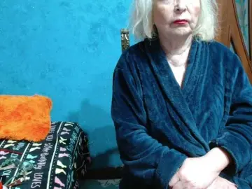 Milo4ka77  live sex cam