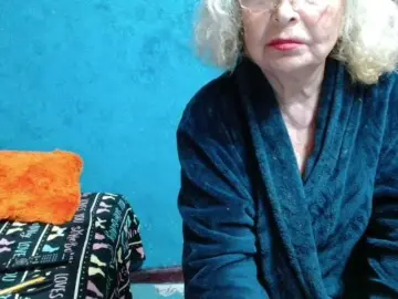 Milo4ka77  live sex cam