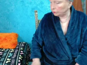 Milo4ka77  live sex cam