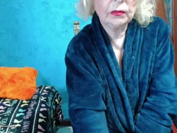 Milo4ka77  live sex cam