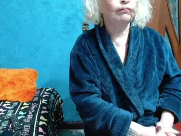 Milo4ka77  live sex cam