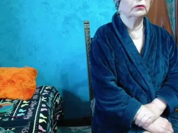 Milo4ka77  live sex cam