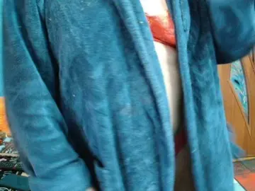 Milo4ka77  live sex cam