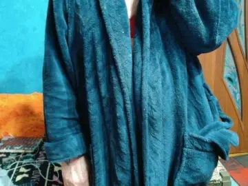 Milo4ka77  live sex cam