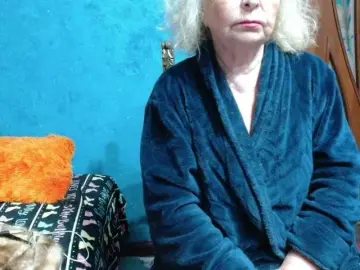 Milo4ka77  live sex cam