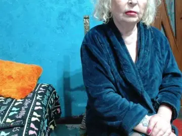 Milo4ka77  live sex cam