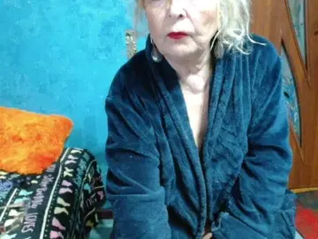 Milo4ka77  live sex cam