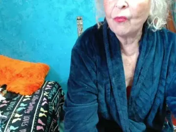 Milo4ka77  live sex cam