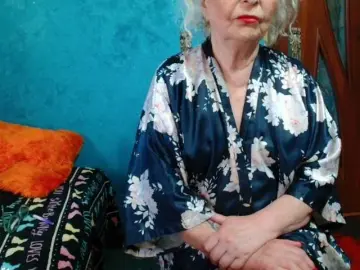 Milo4ka77  live sex cam