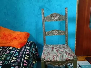 Milo4ka77  live sex cam