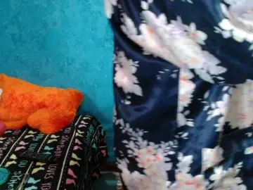 Milo4ka77  live sex cam