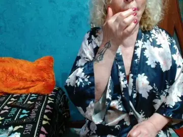 Milo4ka77  live sex cam