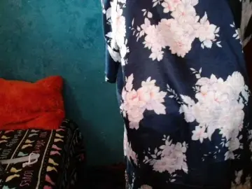 Milo4ka77  live sex cam