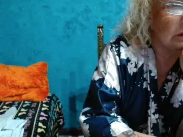 Milo4ka77  live sex cam