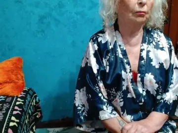 Milo4ka77  live sex cam