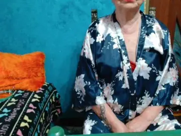 Milo4ka77  live sex cam