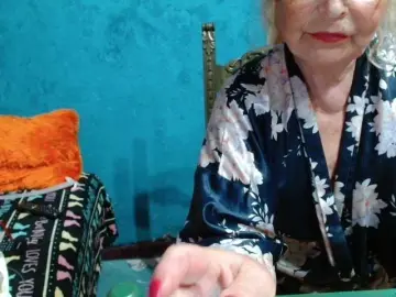 Milo4ka77  live sex cam