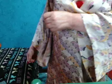 Milo4ka77  live sex cam