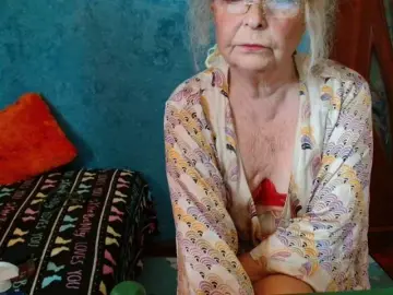 Milo4ka77  live sex cam