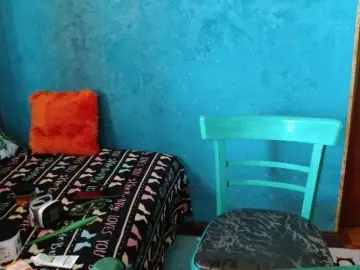 Milo4ka77  live sex cam