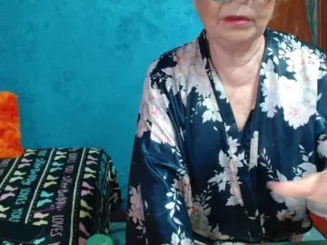 Milo4ka77  live sex cam