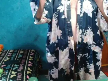 Milo4ka77  live sex cam