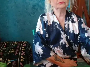 Milo4ka77  live sex cam