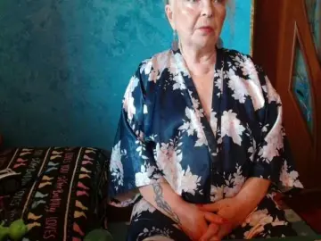 Milo4ka77  live sex cam