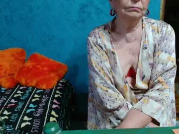 Milo4ka77  live sex cam