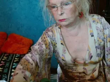 Milo4ka77  live sex cam